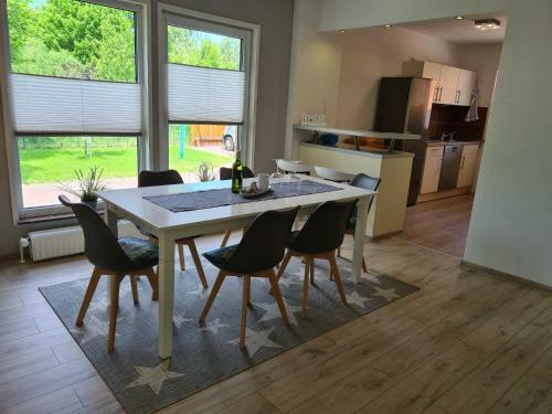 Apartamento Fewo Am Wallmuseum
