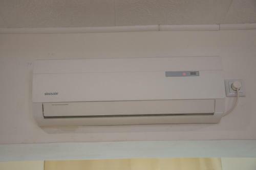 Apartamentos Rezidencija Ab