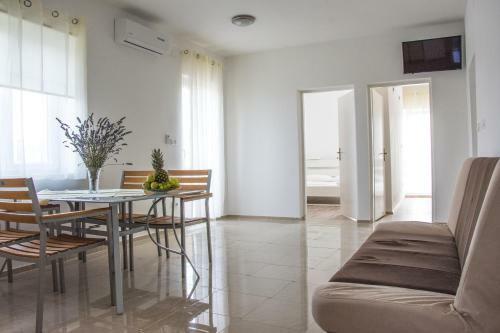 Apartamentos Rezidencija Ab
