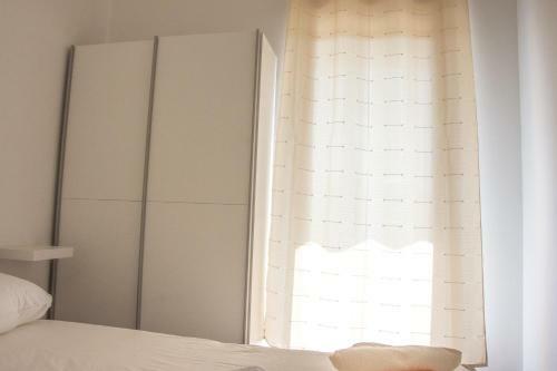 Apartamentos Rezidencija Ab