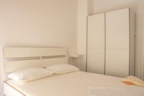 Apartamentos Rezidencija Ab
