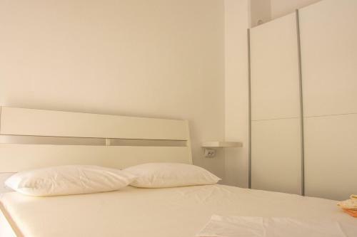 Apartamentos Rezidencija Ab