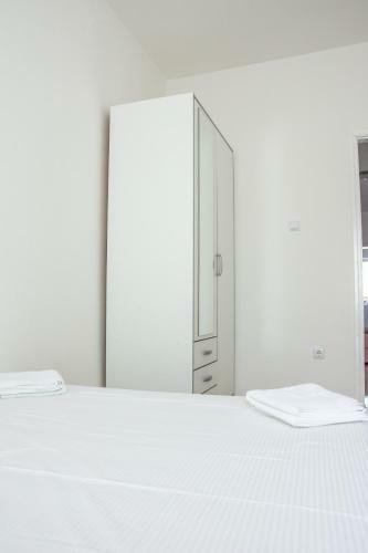 Apartamentos Rezidencija Ab