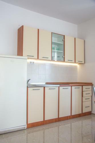 Apartamentos Rezidencija Ab
