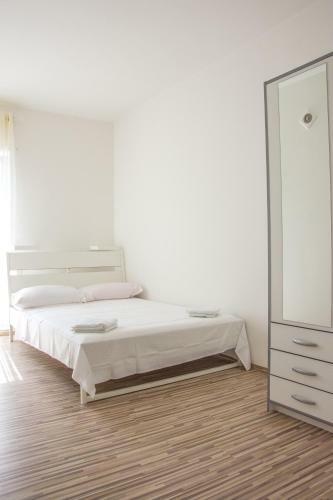 Apartamentos Rezidencija Ab