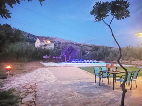Apartamentos Rezidencija Ab