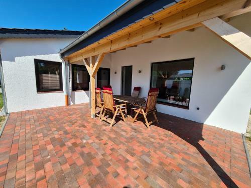 Haus Irmgard