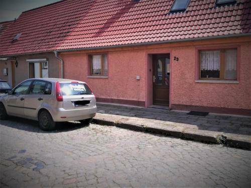 Ganzes Ferienhaus Mit 3 Schlafzimmern