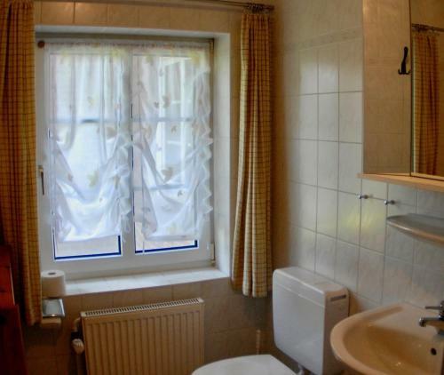 Apartamento Hof Olde Warft