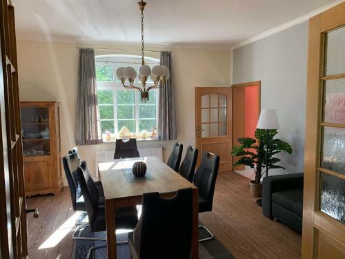 Apartamento Hof Olde Warft