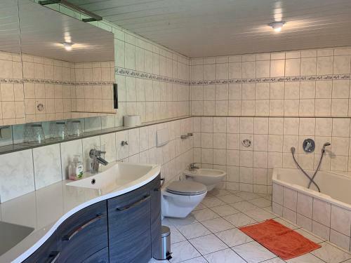 Apartamento Hof Olde Warft