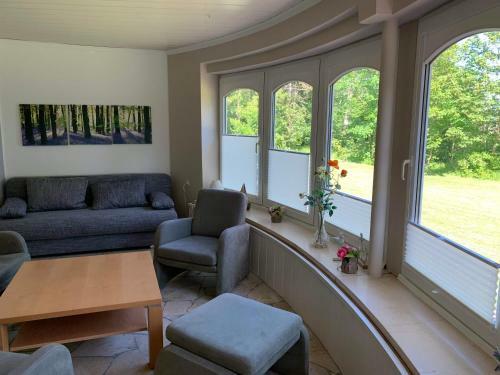Apartamento Hof Olde Warft