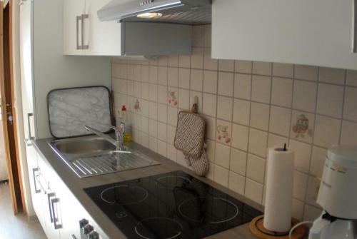 Apartamento Hof Olde Warft