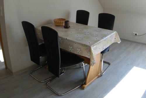 Apartamento Hof Olde Warft
