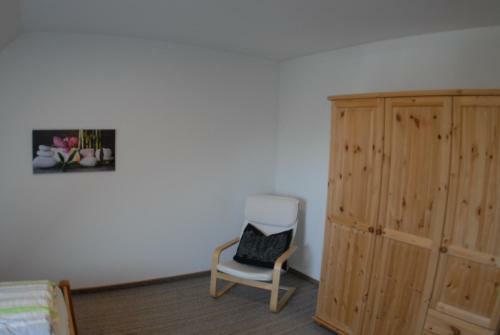Apartamento Hof Olde Warft