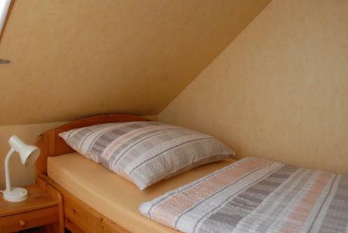Apartamento Hof Olde Warft