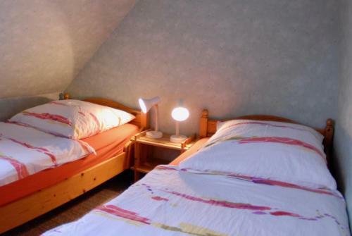 Apartamento Hof Olde Warft