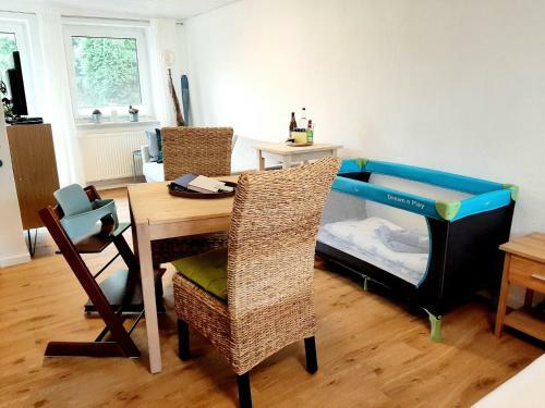 Apartamento Mien Kaj�t