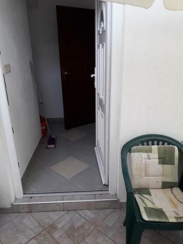 Apartments Lidija