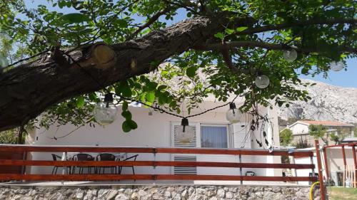 Villa Panorama