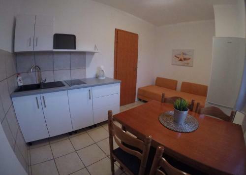 Hostal Apartments Buljanovic