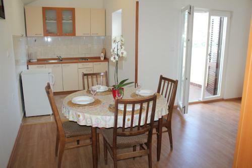 Hostal Apartments Buljanovic