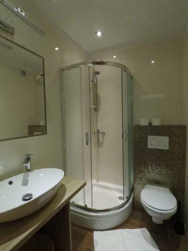 Hostal Apartments Buljanovic