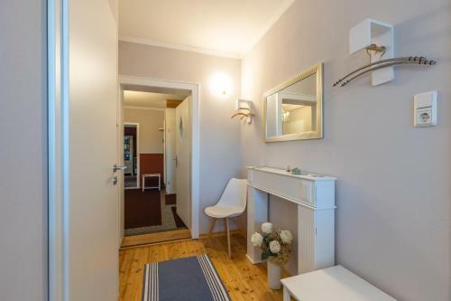 Bed & Breakfast Genesungsort Landhaus Dammert