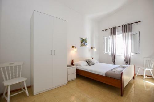 Apartamentos Movo House