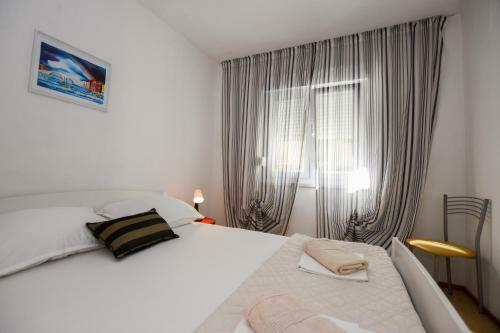 Apartamentos Movo House