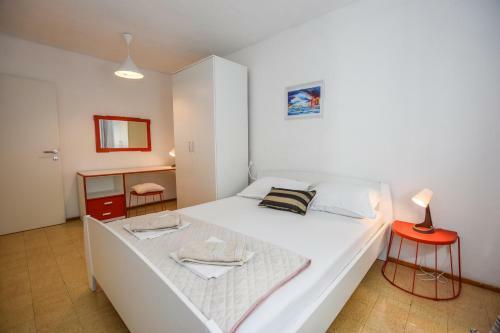 Apartamentos Movo House