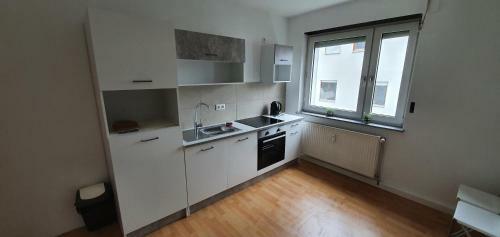 Apartamento Ferienwohnung Landskrone Oppenheim