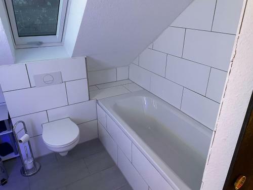Apartamento Appartement