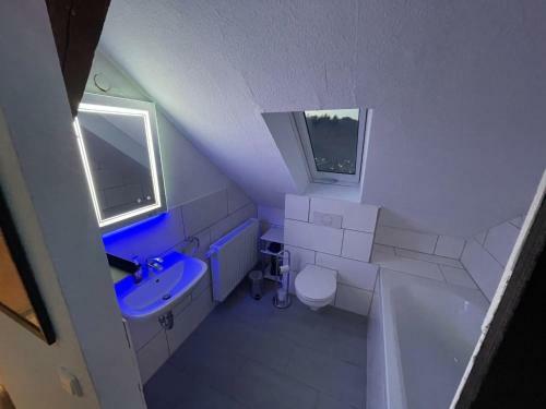 Apartamento Appartement