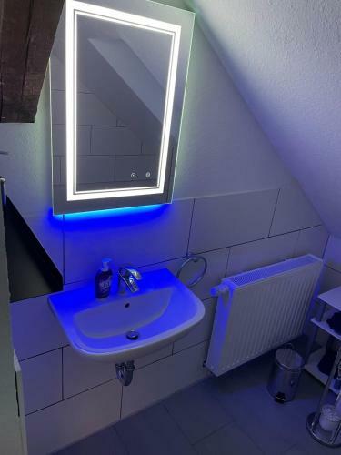 Apartamento Appartement