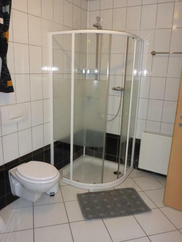 Apartamento Ferienwohnung Erpel