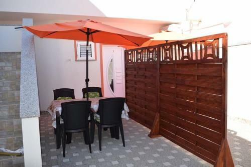 Apartmani Celjak
