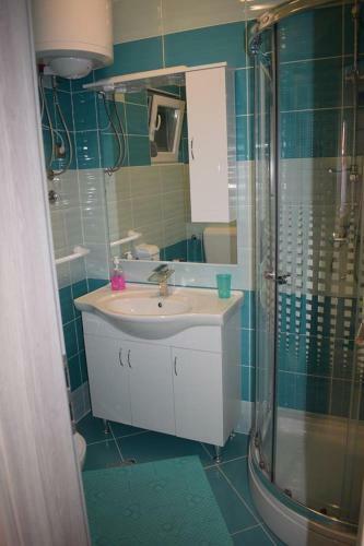 Apartmani Celjak