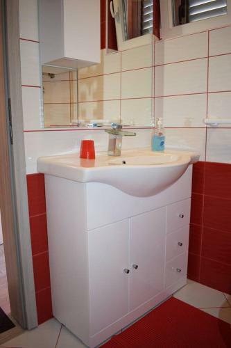 Apartmani Celjak