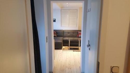 Apartment Feldmann