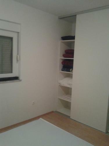 Apartment Pag