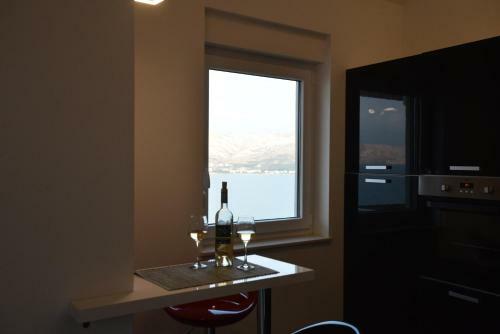Apartamento Penthouse Avangard