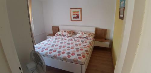 Apartman Jopa