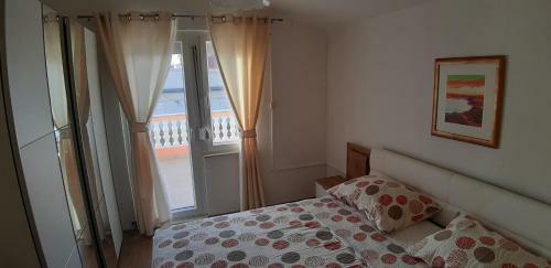 Apartman Jopa