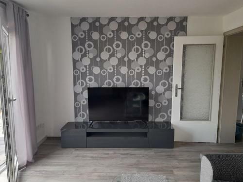 Apartamento Ferienwohnung In Olpe Am Biggesee