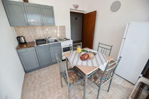 Apartamento Planika Pag Sea View
