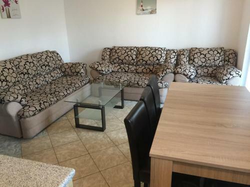 Apartmani Nerko