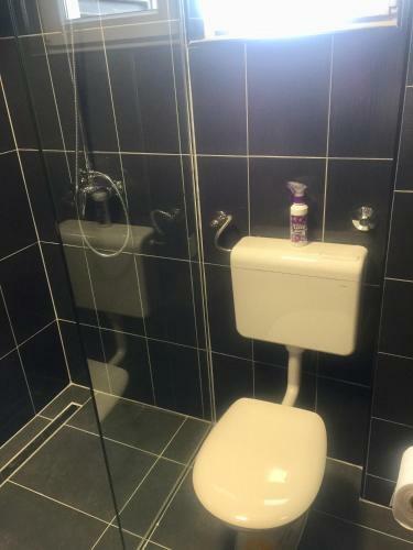 Apartmani Nerko