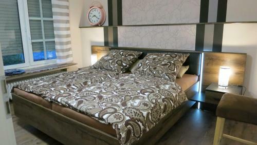 Apartamento Sauerland Juwel