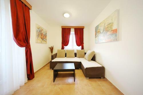 Hostal Apartmani "jadran"